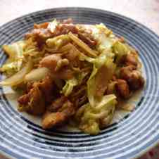 「けいちゃん焼きそば」の人気レシピ. Ranking 1st. 14fefa1e032348d73f455bb6d910be2c. Ranking 2nd. D13df6556a9f47a7fd5de7b32edfed88